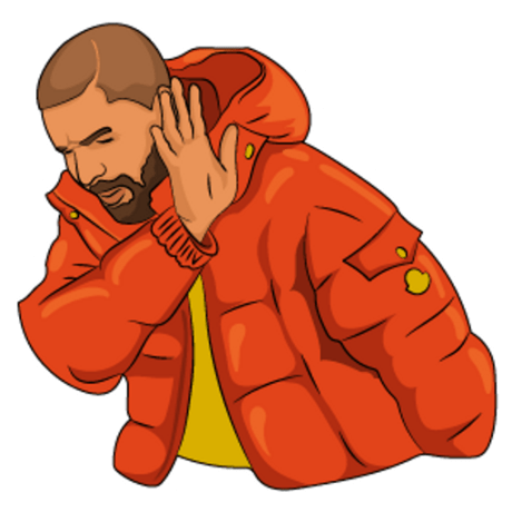 Paceymcgoo Pacey Mcgarry Github - Vintage Images - Gorgeous Mobile Collection