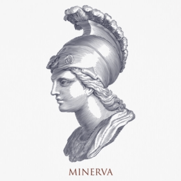 Minerva Github