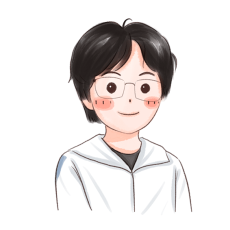 Github Yuan1998 Yuyue Demo - Sunset Picture Collection - Ultra HD Quality