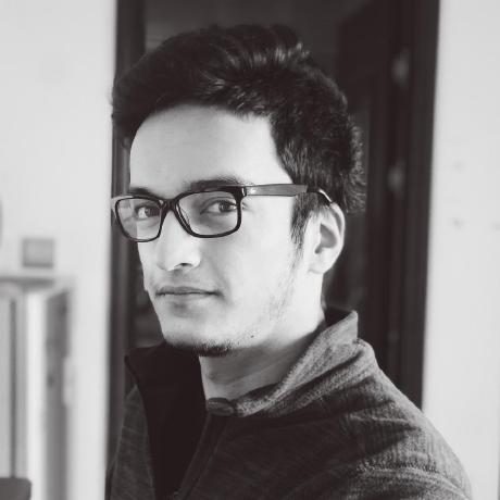 Gurvancampion Gurvan Github - Beautiful Ocean Picture - Retina