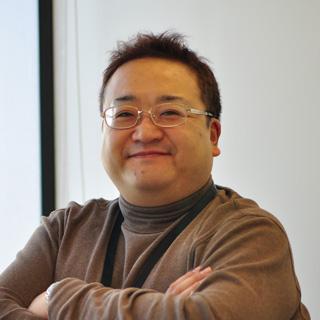 Nobuhisa Kobayashi Ds Github - Ocean Wallpapers - Ultra HD 4K Collection