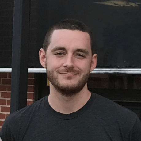 Networkingdude8 Jesse Mansfield Github - Ultra HD Sunset Wallpapers for Desktop