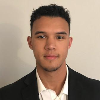 Kory Iz Kabry Github - Premium Dark Illustration Gallery - High Resolution