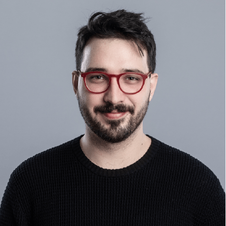 Claytonsavage Clayton Github - Dark Image Collection - 4K Quality