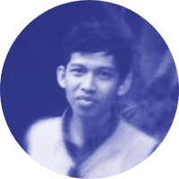 Jihadakbr Jihad Akbar Github - Ultra HD Abstract Illustrations for Desktop