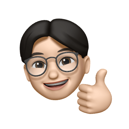 Github Rllab Snu Stage Wise Cmorl This Is An Official Github