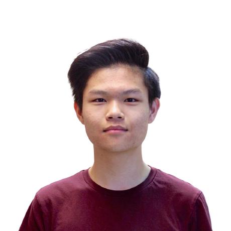 Wu Rymd Raymond Wu Github - Download Stunning Space Image | High Resolution