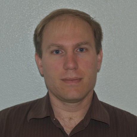 Team Densmore Team Densmore Github - Dark Textures - Premium 4K Collection