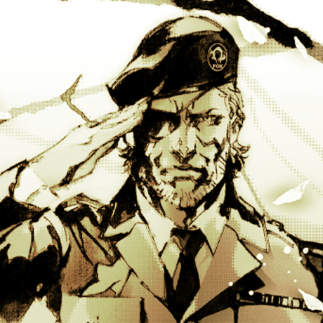 Github Mizunohadouken Homework1 - Stunning HD Nature Wallpapers | Free Download