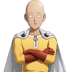 Marshallgomzaa Marshall Github - Download Artistic Minimal Illustration | Full HD