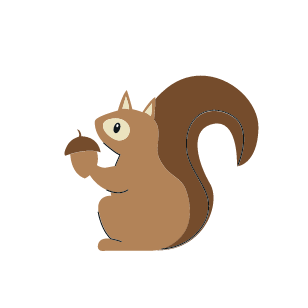 Onebyte Github - 8K Dark Designs for Desktop