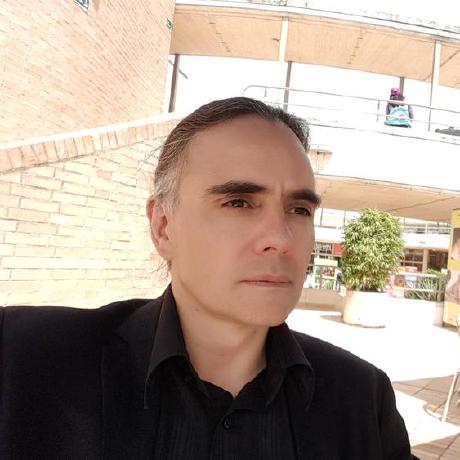 Gabrielfteles Gabriel Teles Github - Premium Nature Texture Gallery - 8K