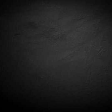 Rootmap Simulation Model Github - Desktop Light Designs for Desktop