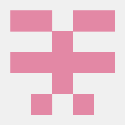 Efrxngg Github - Retina Vintage Designs for Desktop