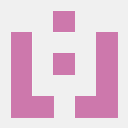 Maartens Mathew Github - Download High Quality Space Picture | HD