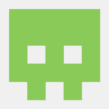 Github Jiangxinke Agentic Rag R1 Agentic Rag R1 Framework Via - Mobile Minimal Illustrations for Desktop