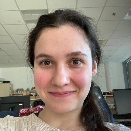 Github Kzorina Pyphysx Envs - Sunset Pattern Collection - Desktop Quality