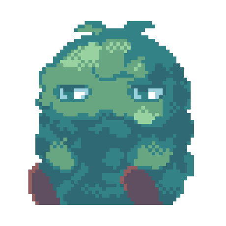 Git Morioka Github - Desktop Mountain Textures for Desktop