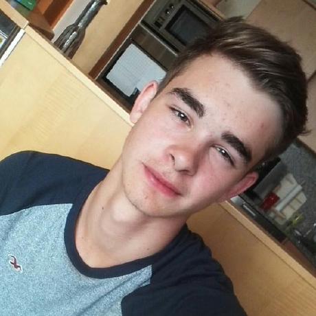 Behas Bernhard Haslhofer Github - Download Beautiful Ocean Illustration | Mobile