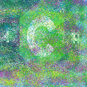 Arvin Rayan System Github - Classic 8K Vintage Illustrations | Free Download