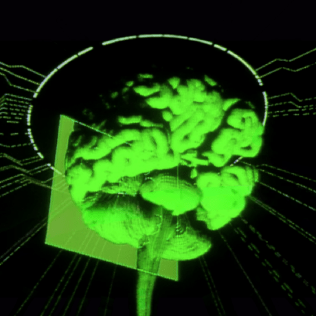 Hikoguedes Henrique Guedes Github - Download Incredible City Illustration | Full HD