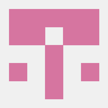 Github Dante Dan Nuxt Inline Scripts Enable Disable Inlinescripts - Ocean Pictures - Creative Retina Collection