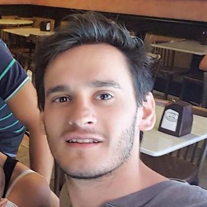 Dancobo Daniel Cobo Github - Ultra HD Light Textures for Desktop