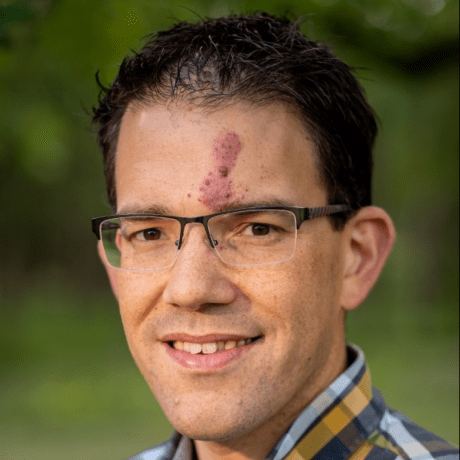 Sandercollins Sander Collins Github - Premium Geometric Photo Gallery - Full HD