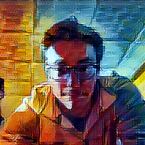 Guillaume Elemate Github - Elegant 4K Vintage Textures | Free Download