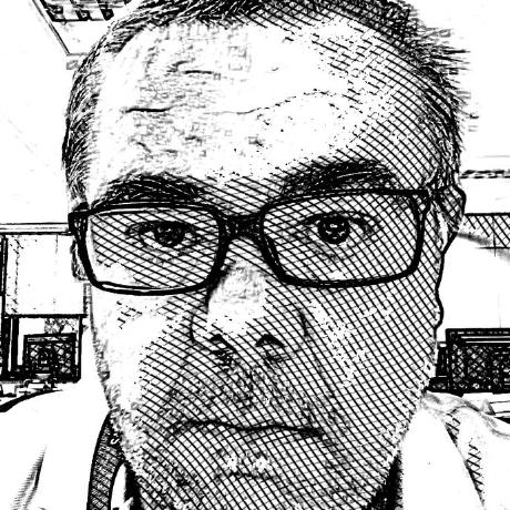 Tfigueira Thiago Figueira Github - Sunset Wallpaper Collection - Desktop Quality