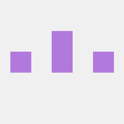 Vector Jason Rong Yuan Github - Premium Geometric Texture - High Resolution