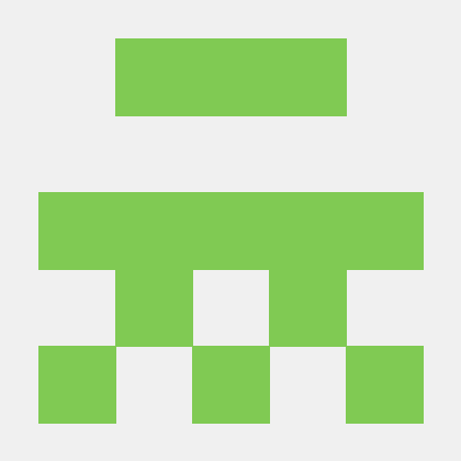 Unbed Github - Professional High Resolution Minimal Wallpapers | Free Download