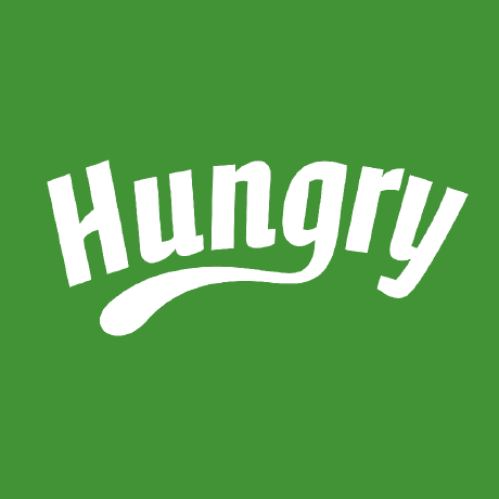 Hungry S Github - Best Sunset Photos in Desktop