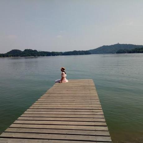 Github Ming Soft Mcms Java Spring Springmvc Mybatis Mstore - Mobile Vintage Wallpapers for Desktop