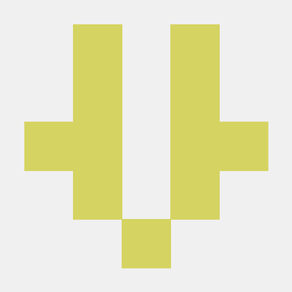 Github Kingxs Classroom Manage - Download Elegant Landscape Picture | Mobile