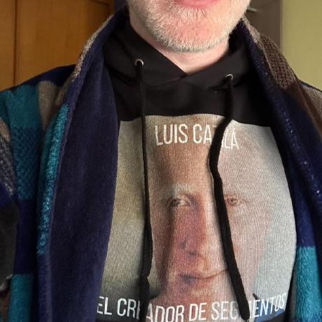 Github Lccatala Tfg Ros - Mountain Wallpapers - Premium 8K Collection