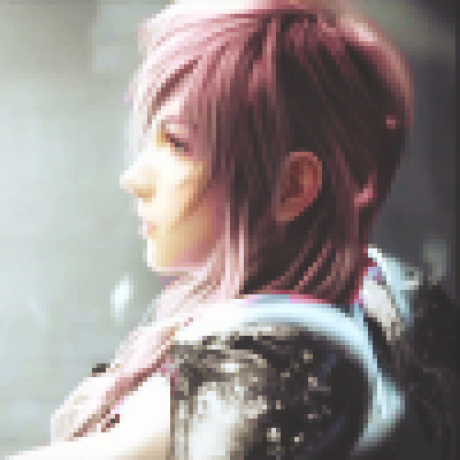 Hanakuuwu Judas Github - Geometric Texture Collection - 4K Quality