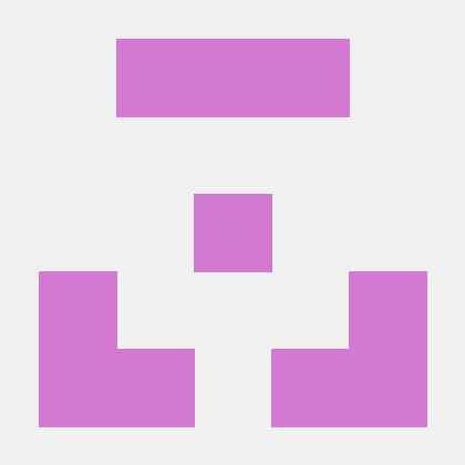 Mrmarcwarren Warren Github - Gorgeous Ultra HD Nature Photos | Free Download