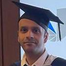 Stu314159 Stu Github - 4K Minimal Images for Desktop