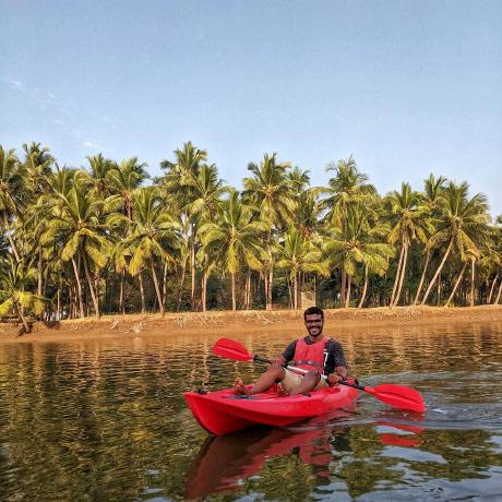 Github Abhirooptalasila Autosub A Cli Script To Generate Subtitle - Download High Quality Sunset Art | 4K