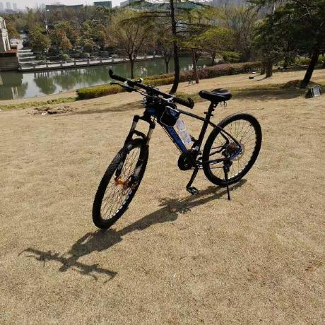 Jlemenager Jeremy Lemenager Github - Download Gorgeous Nature Picture | Full HD