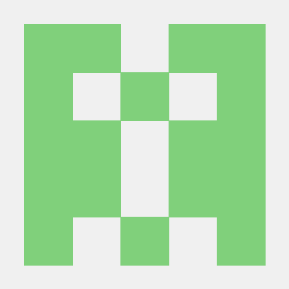 Costineest Constantin C Mpean Github - Download Amazing Minimal Pattern | 8K