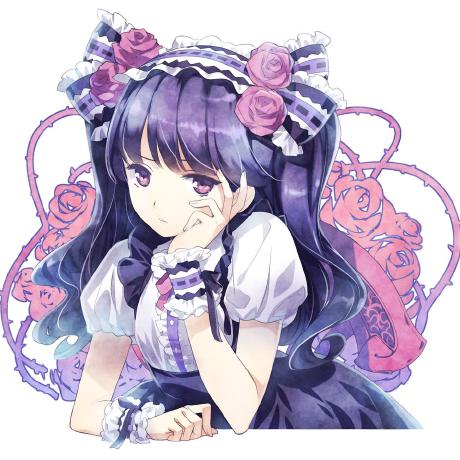 Github Sakronos Nuist Bachelor Thesis Latex Template - Beautiful Mountain Image - 8K