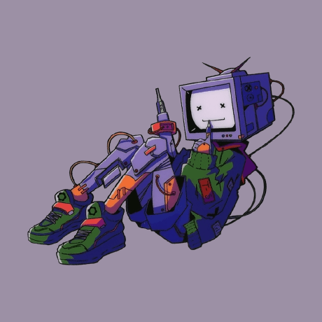 Github Datasoft Honeyd Virtual Honeypots - Download Modern Vintage Picture | Ultra HD