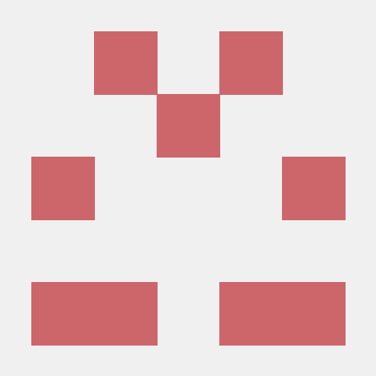 Github 4nner Ironchests Iron Chests For Fabric Mod Loader - Ultra HD City Images for Desktop