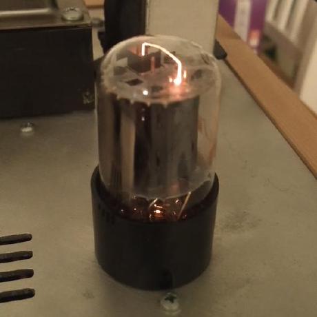 Github Tero Paananen Nibereader - Professional 4K Geometric Arts | Free Download