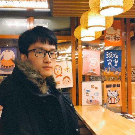 Yongqi8753 Yongqi Github - Sunset Design Collection - HD Quality