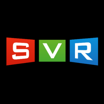 Github Simulavr Monado - Best Gradient Illustrations in 8K