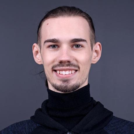 Github Realkalash One Hundred Game - Download Modern Landscape Picture | 4K