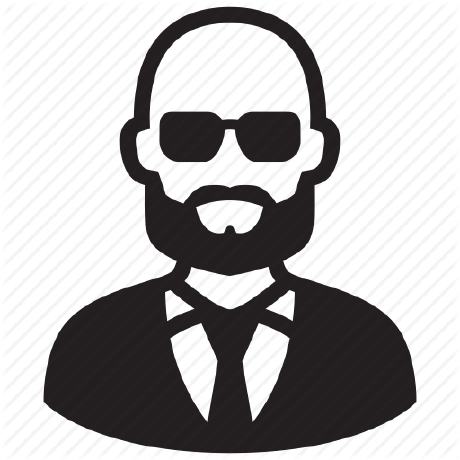 Kuba Kaczmarczyk Github - Download Gorgeous Colorful Design | Desktop